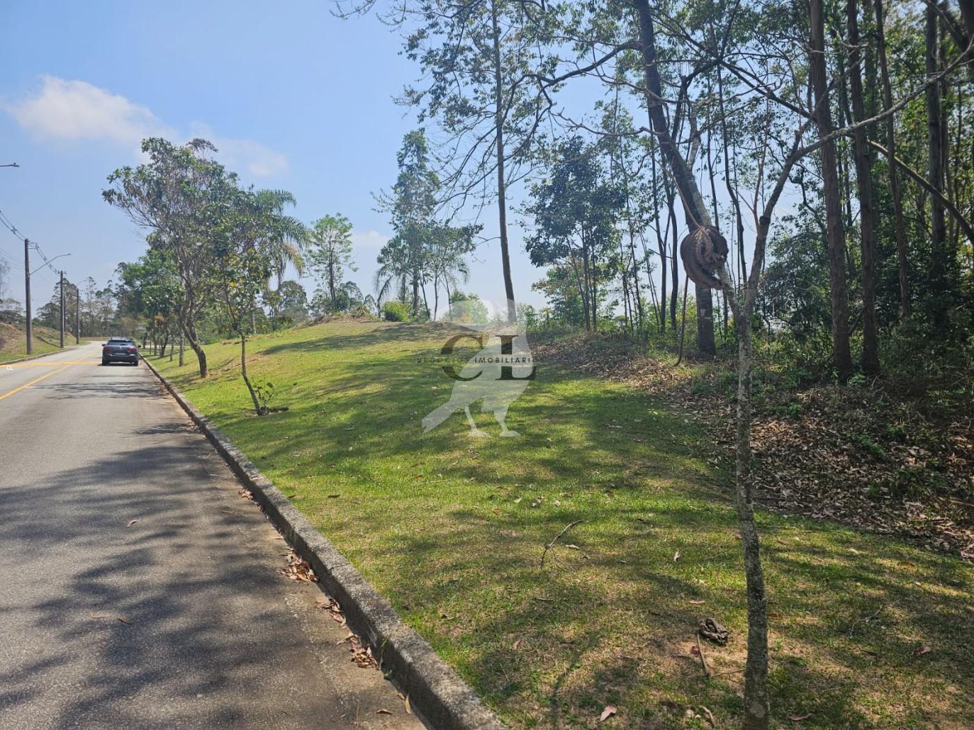 Terreno, 5080 m² - Foto 2