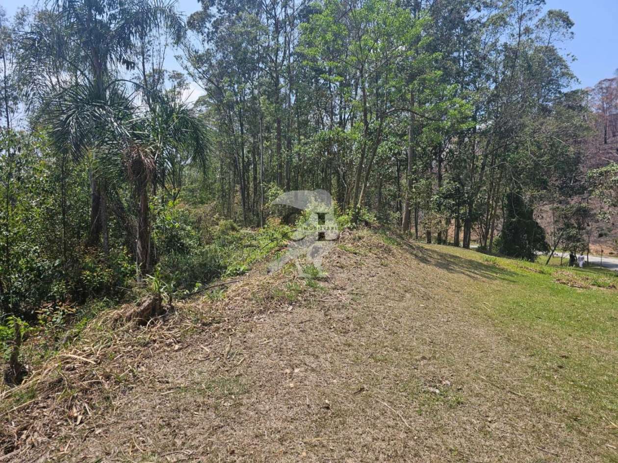 Terreno, 5080 m² - Foto 4