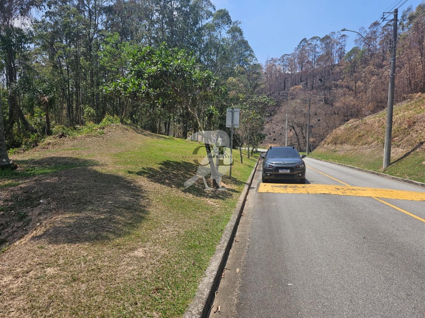 Terreno, 5080 m² - Foto 9