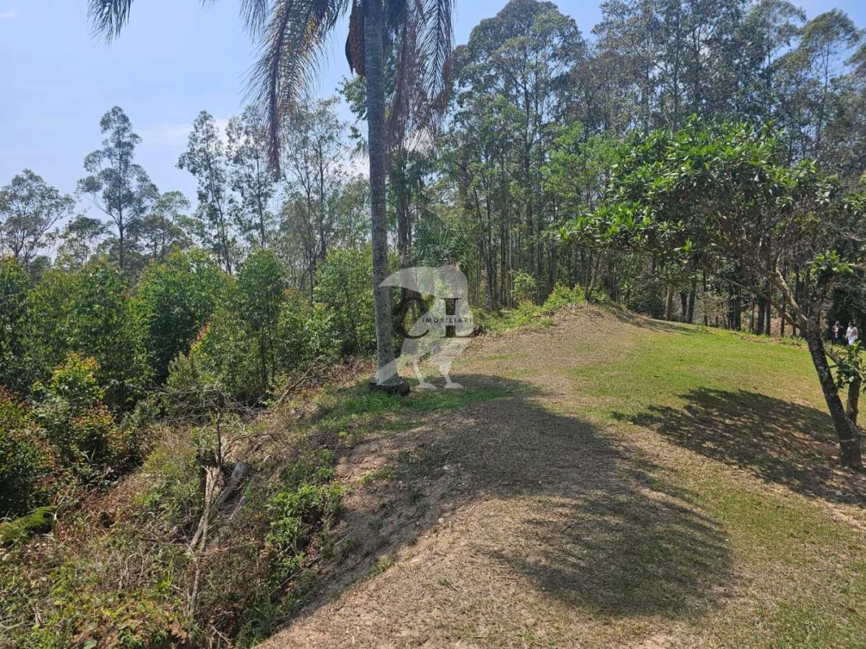 Terreno, 5080 m² - Foto 8