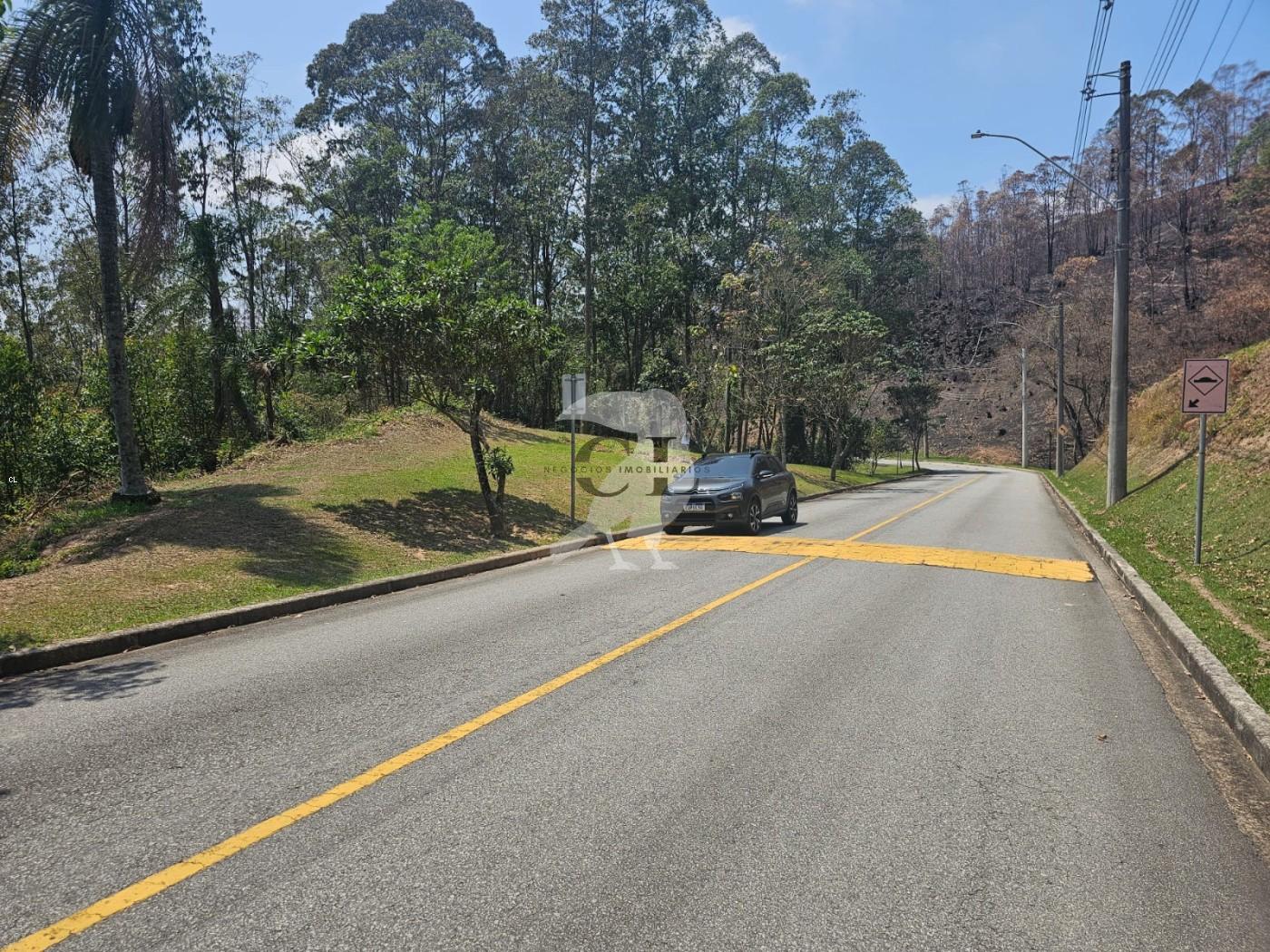 Terreno, 5080 m² - Foto 10