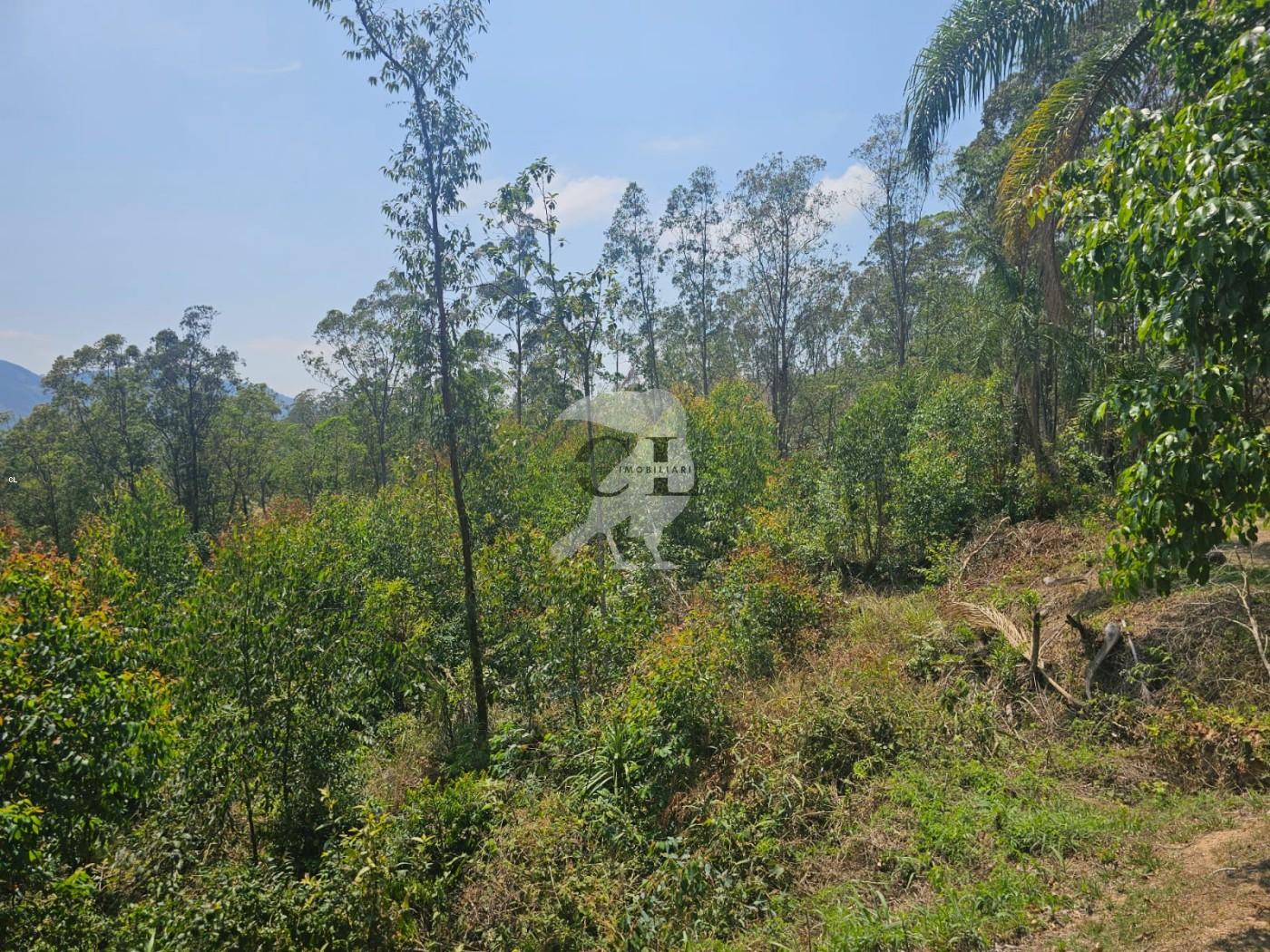 Terreno, 5080 m² - Foto 11