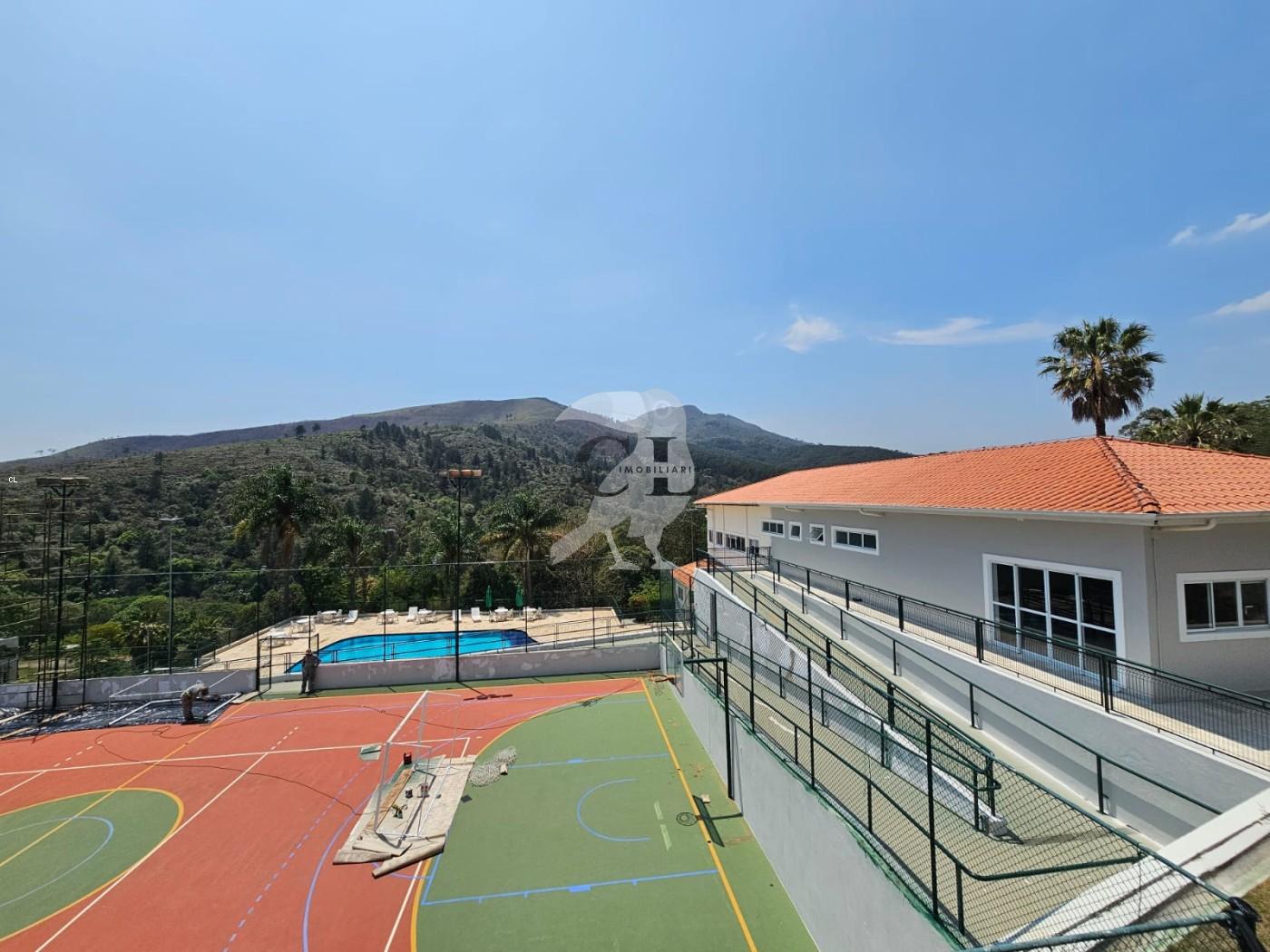 Terreno, 5080 m² - Foto 12