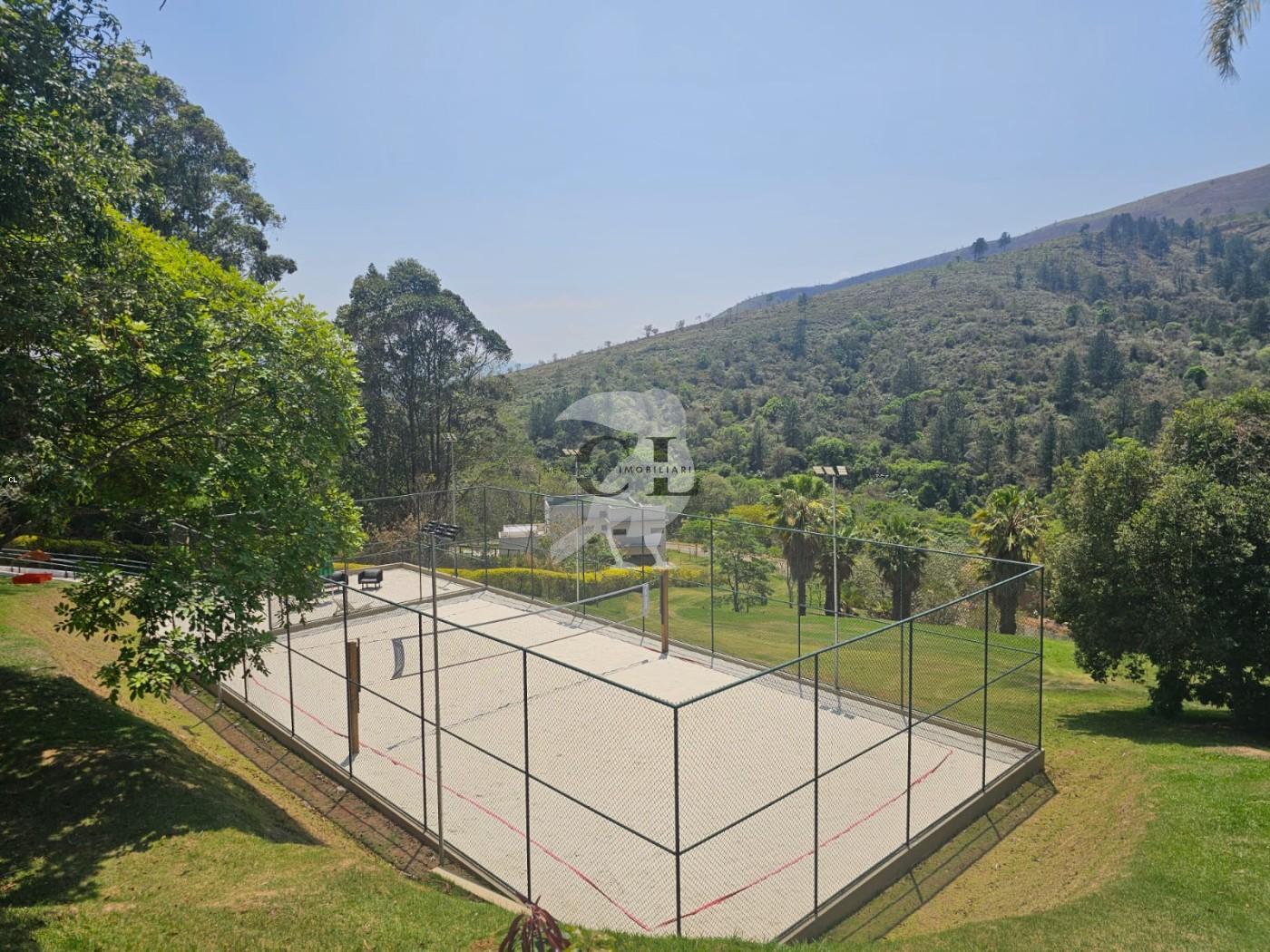 Terreno, 5080 m² - Foto 17