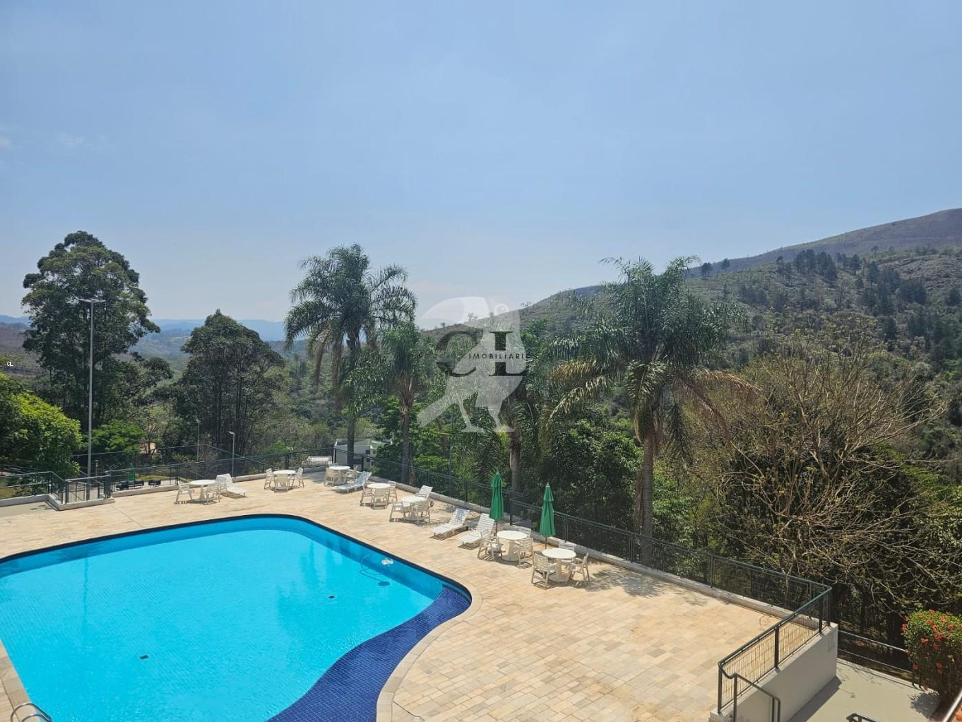 Terreno, 5080 m² - Foto 16