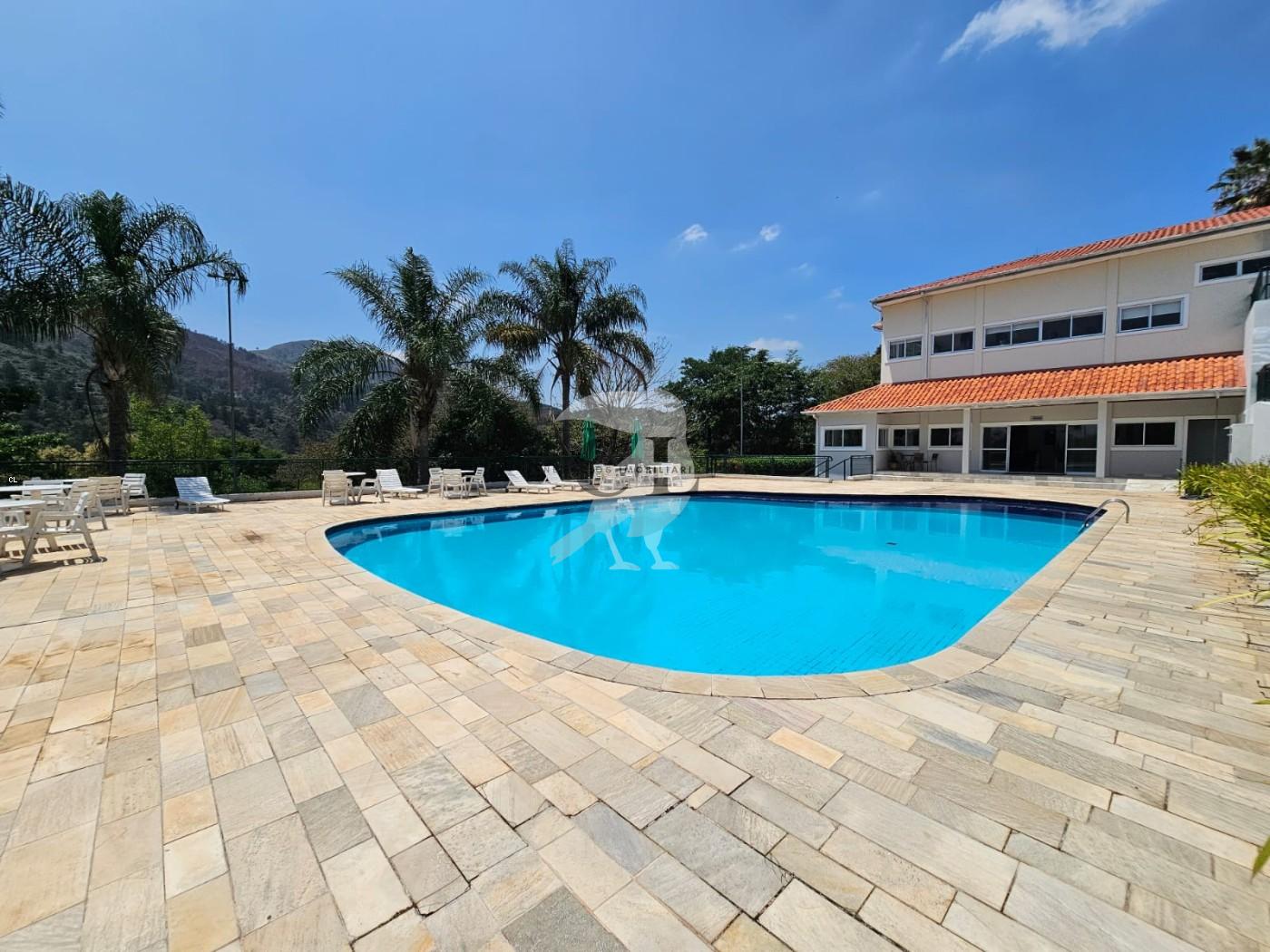 Terreno, 5080 m² - Foto 18