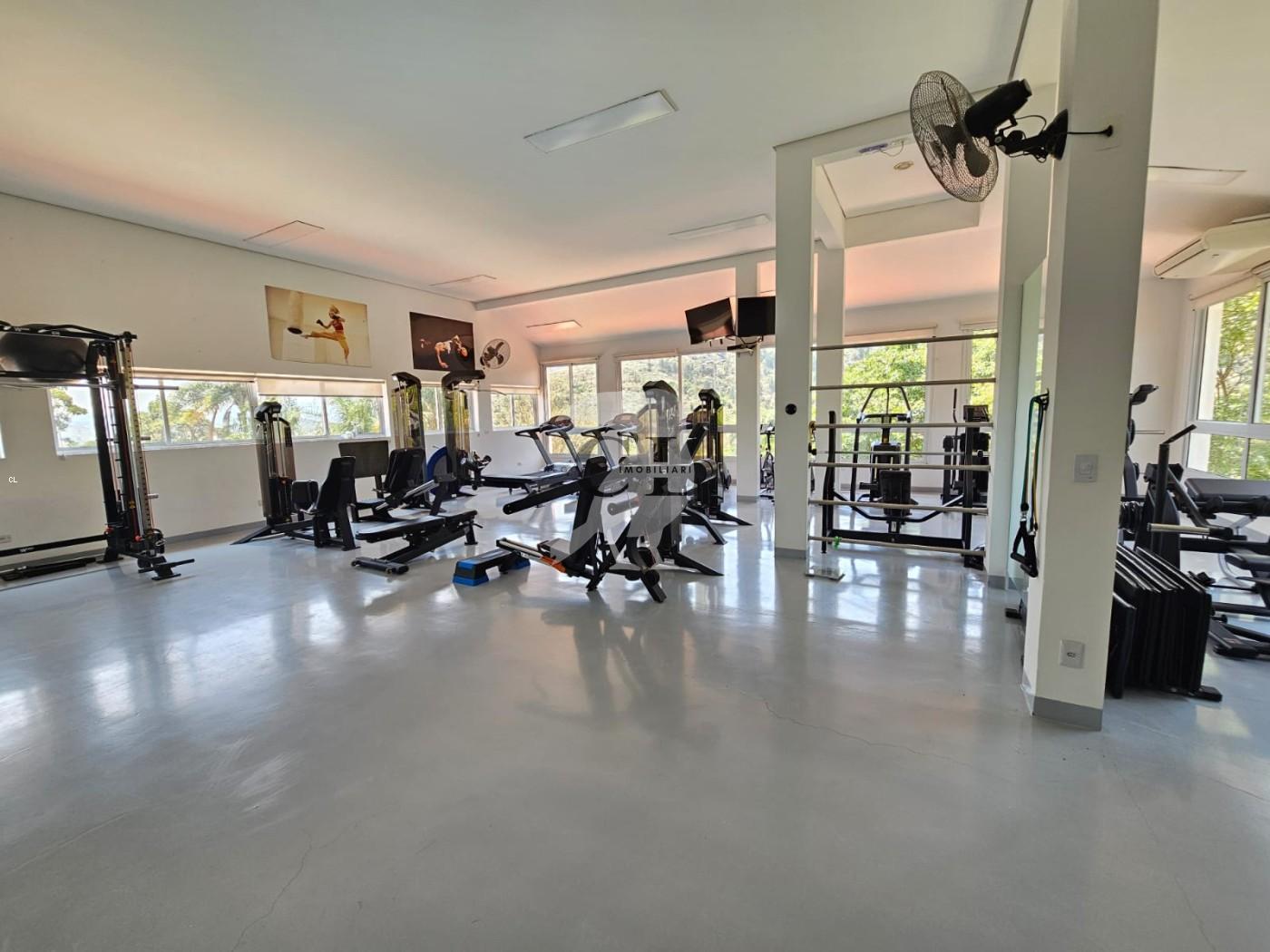 Terreno, 5080 m² - Foto 21