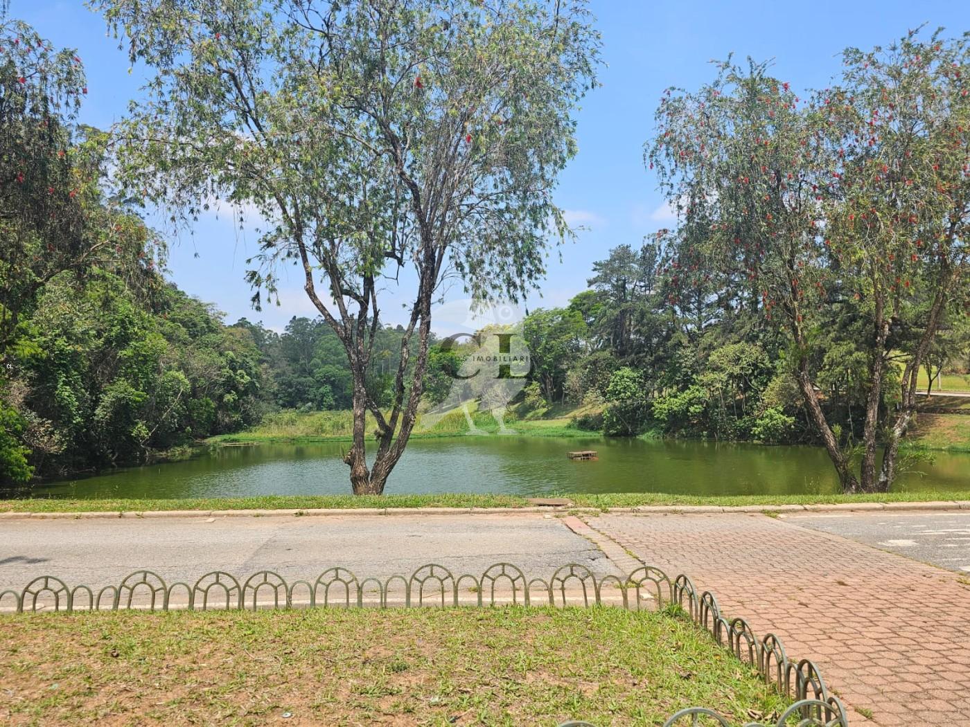 Terreno, 5080 m² - Foto 24