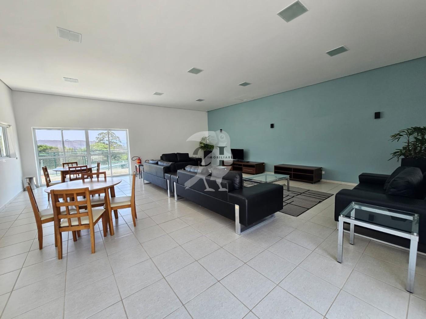 Terreno, 5080 m² - Foto 25