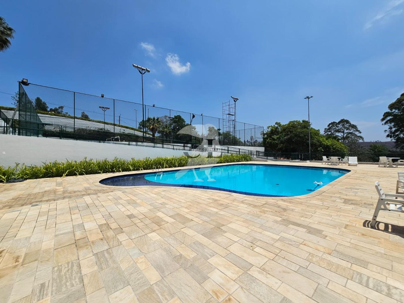 Terreno, 5080 m² - Foto 26