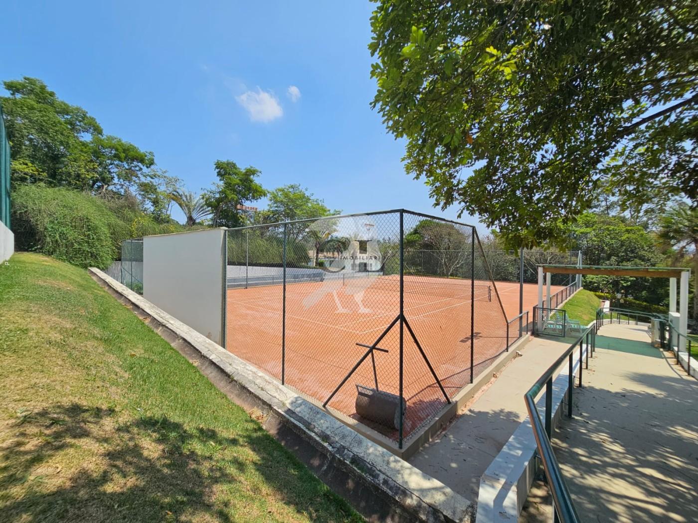 Terreno, 5080 m² - Foto 27