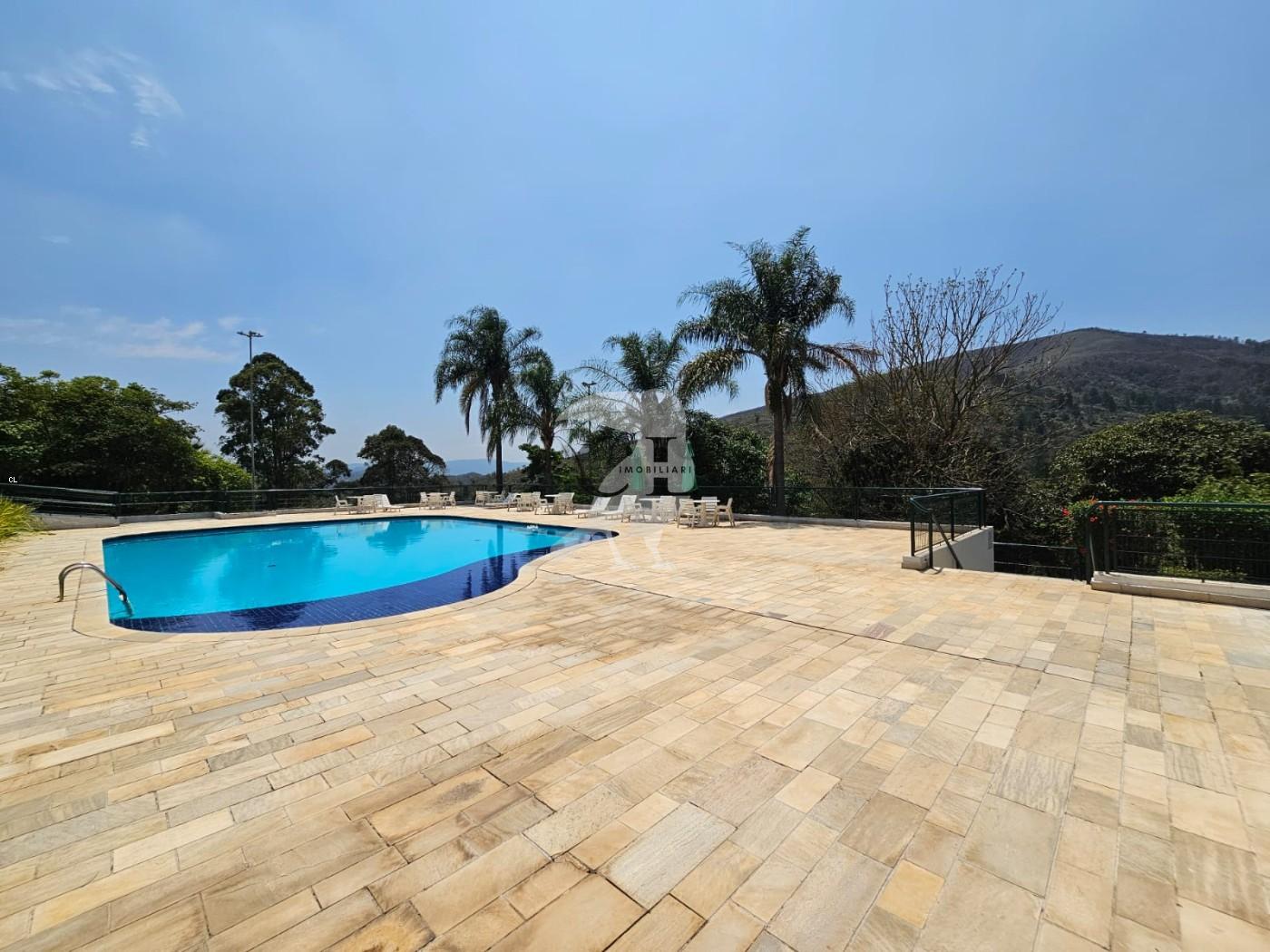 Terreno, 5328 m² - Foto 10