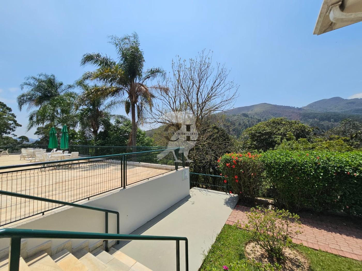 Terreno, 5328 m² - Foto 12