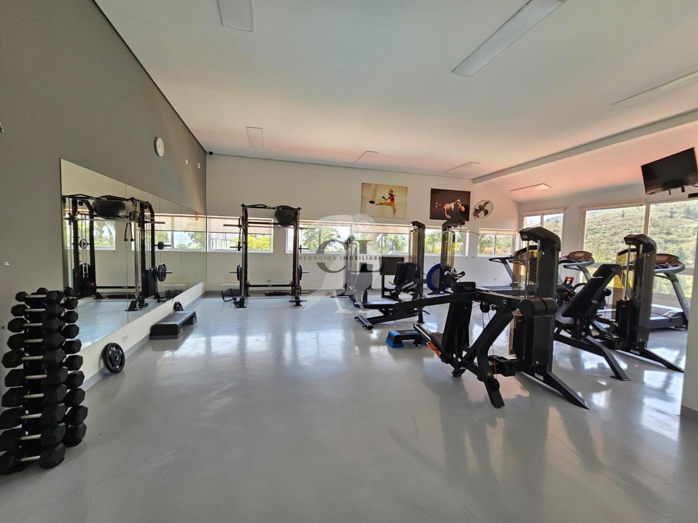 Terreno, 5328 m² - Foto 15