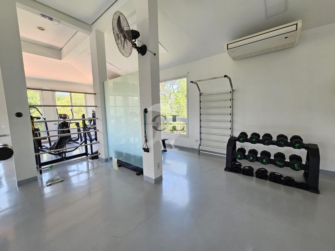 Terreno, 5328 m² - Foto 17