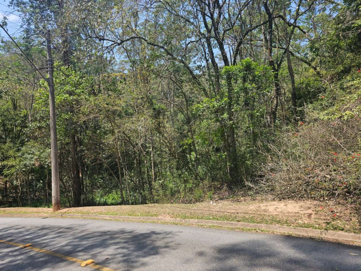 Terreno, 5328 m² - Foto 9