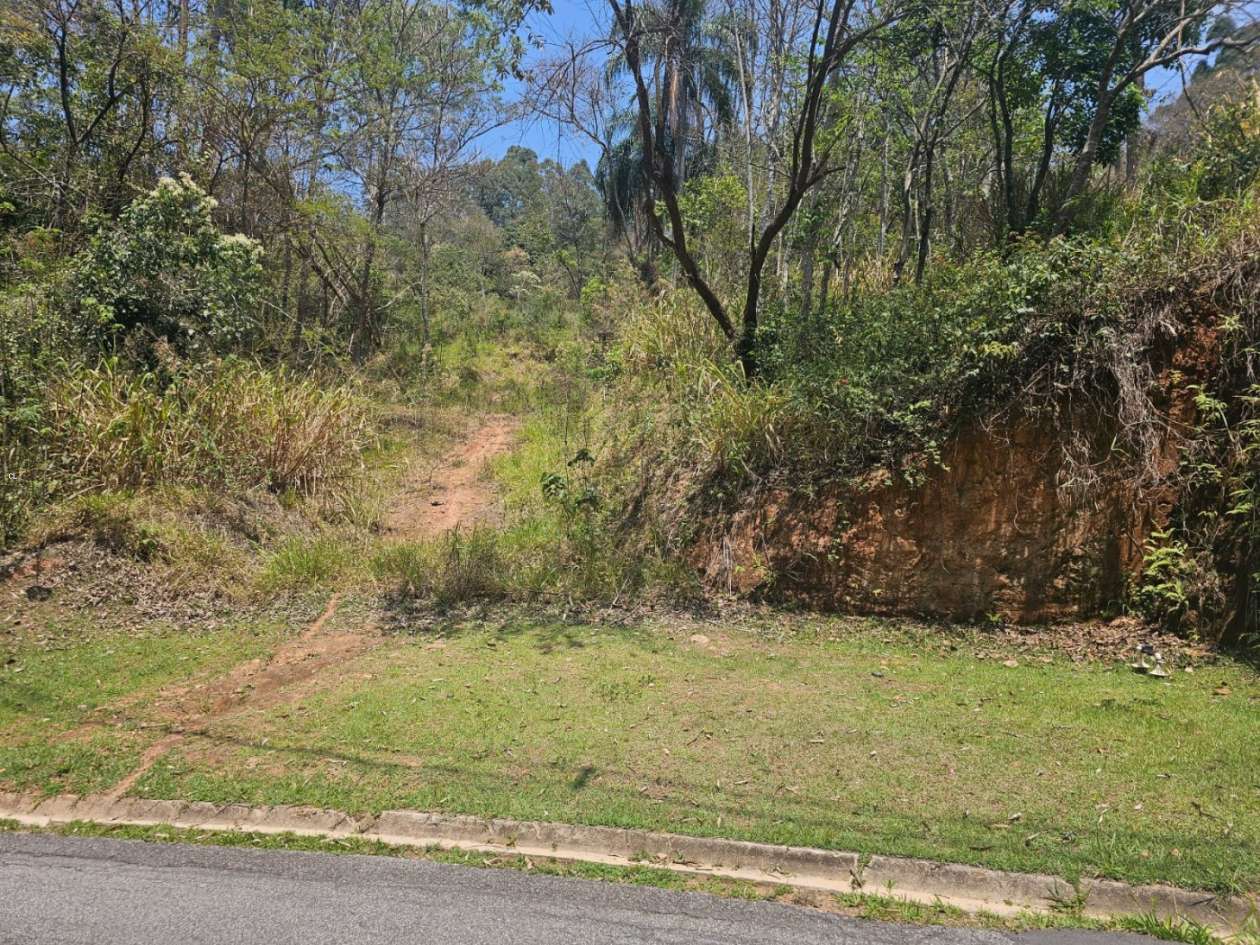 Terreno, 5328 m² - Foto 13