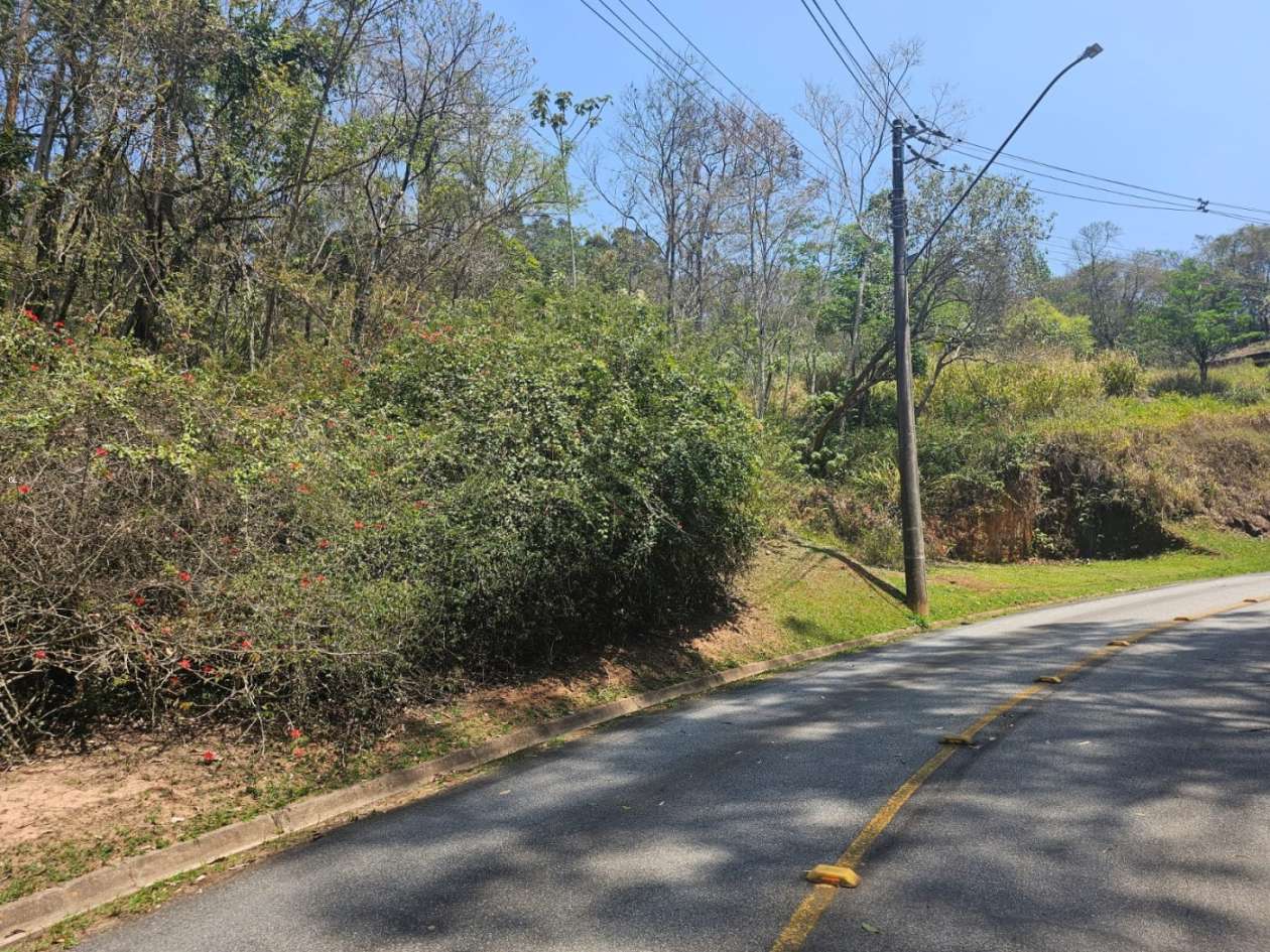 Terreno, 5328 m² - Foto 11