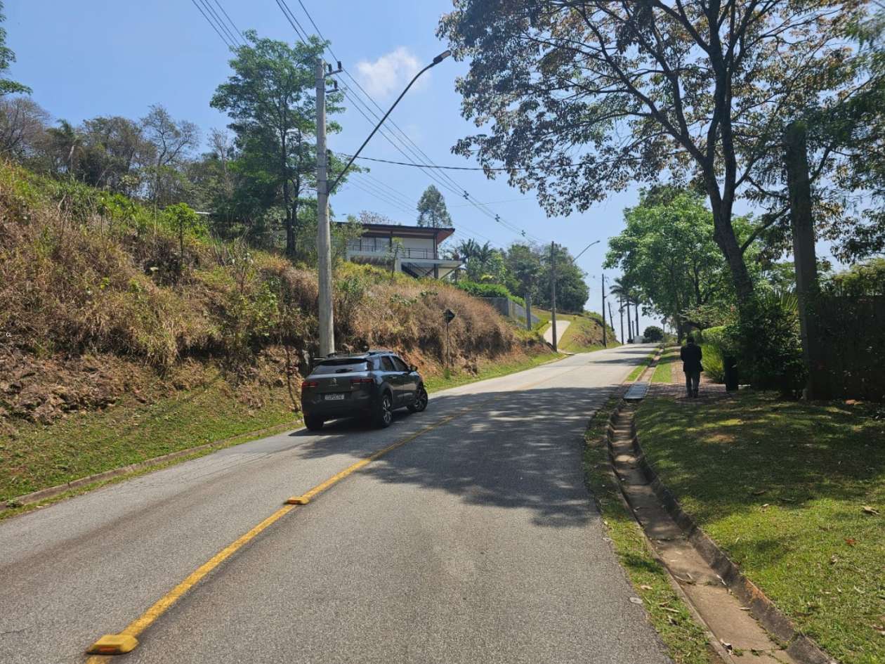 Terreno, 5328 m² - Foto 18