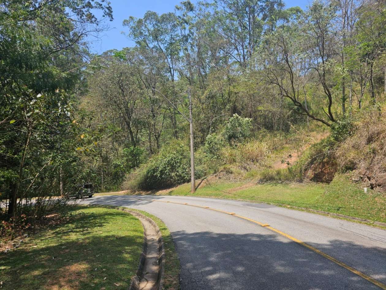 Terreno, 5328 m² - Foto 20