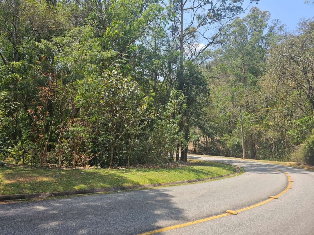 Terreno, 5328 m² - Foto 22