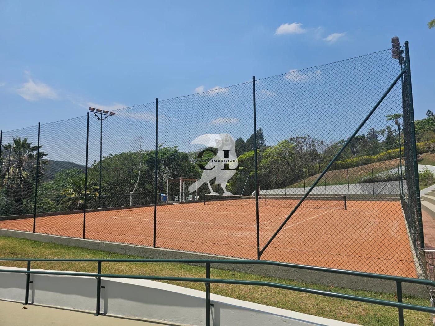 Terreno, 3889 m² - Foto 3