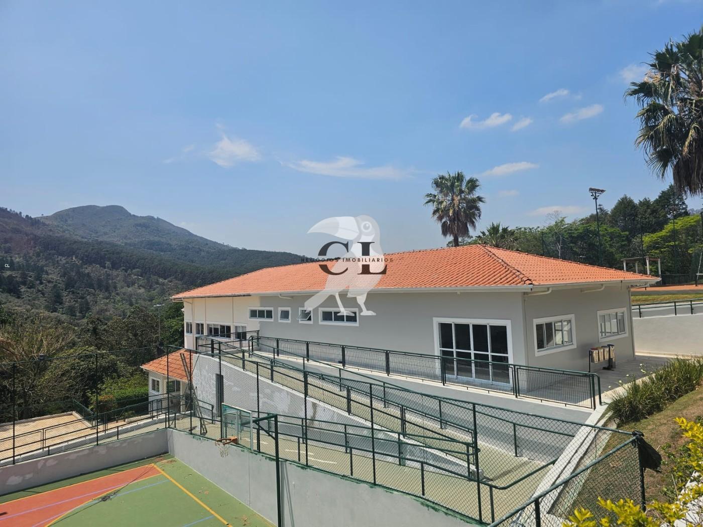 Terreno, 3889 m² - Foto 2