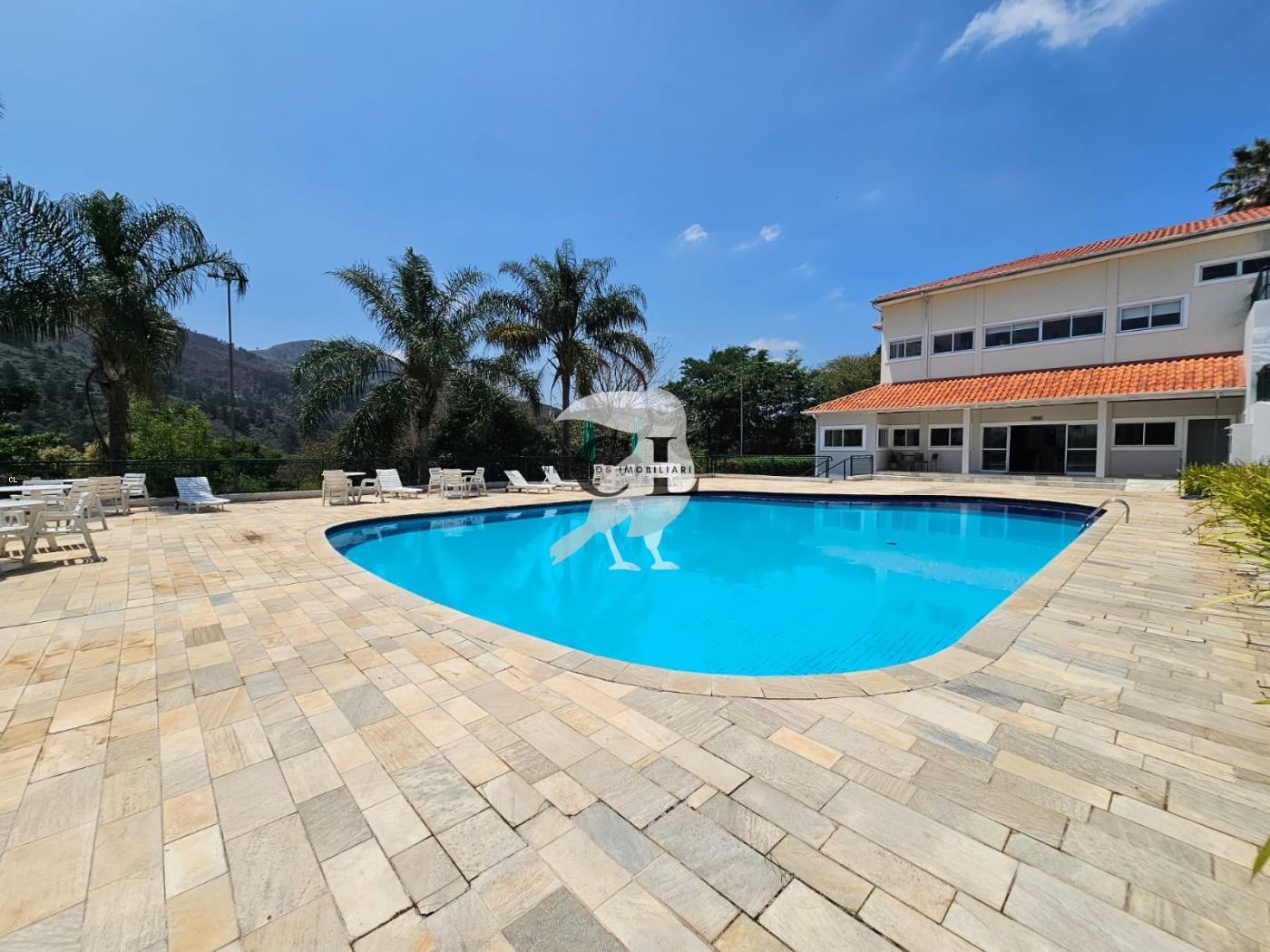 Terreno, 3889 m² - Foto 6