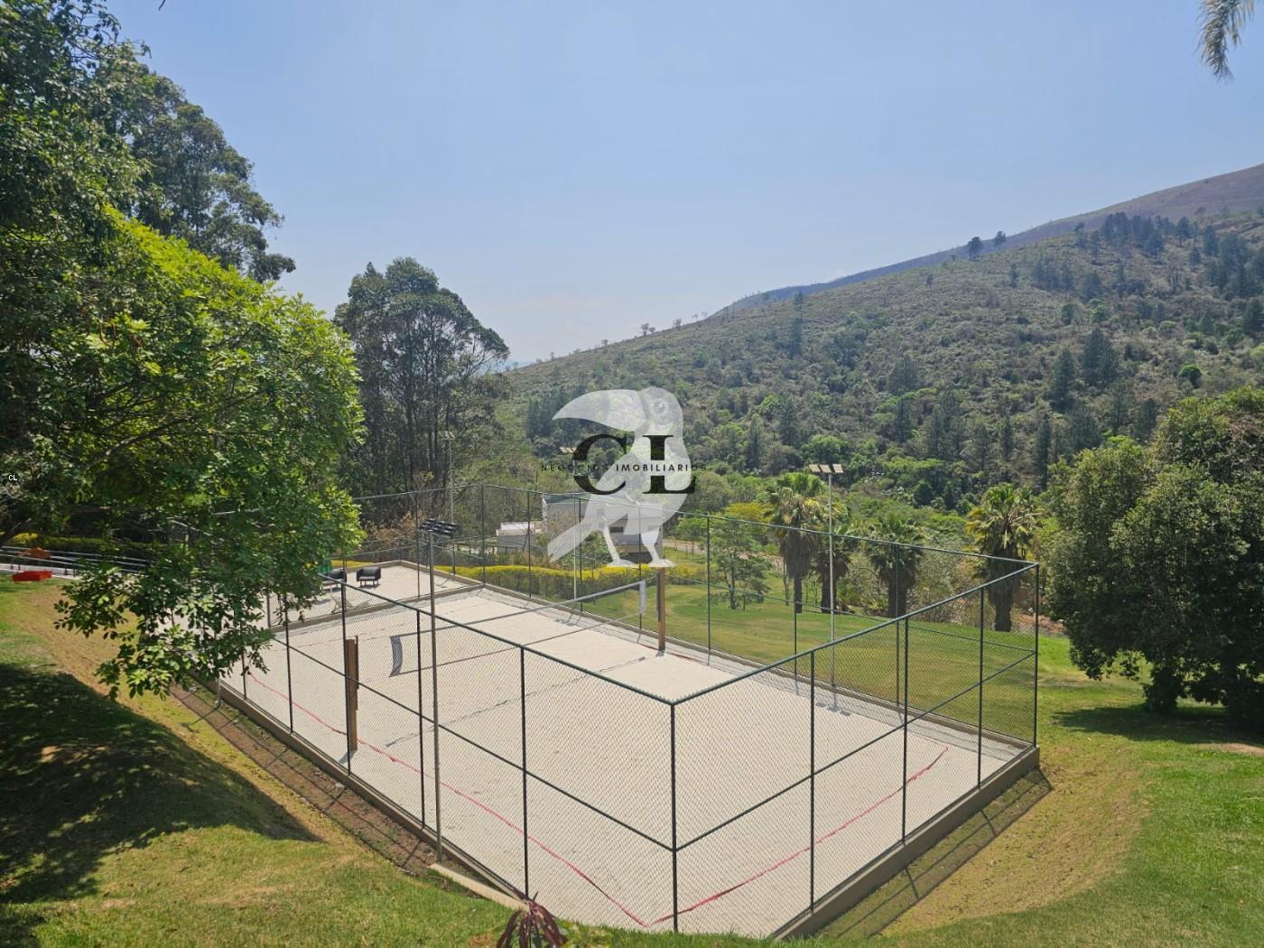 Terreno, 3889 m² - Foto 5