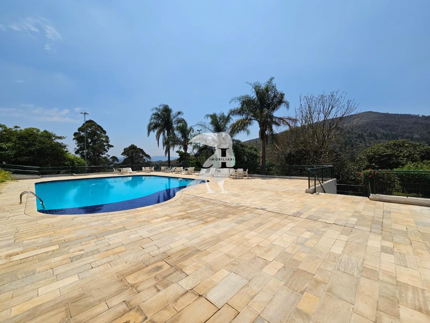 Terreno, 3889 m² - Foto 7