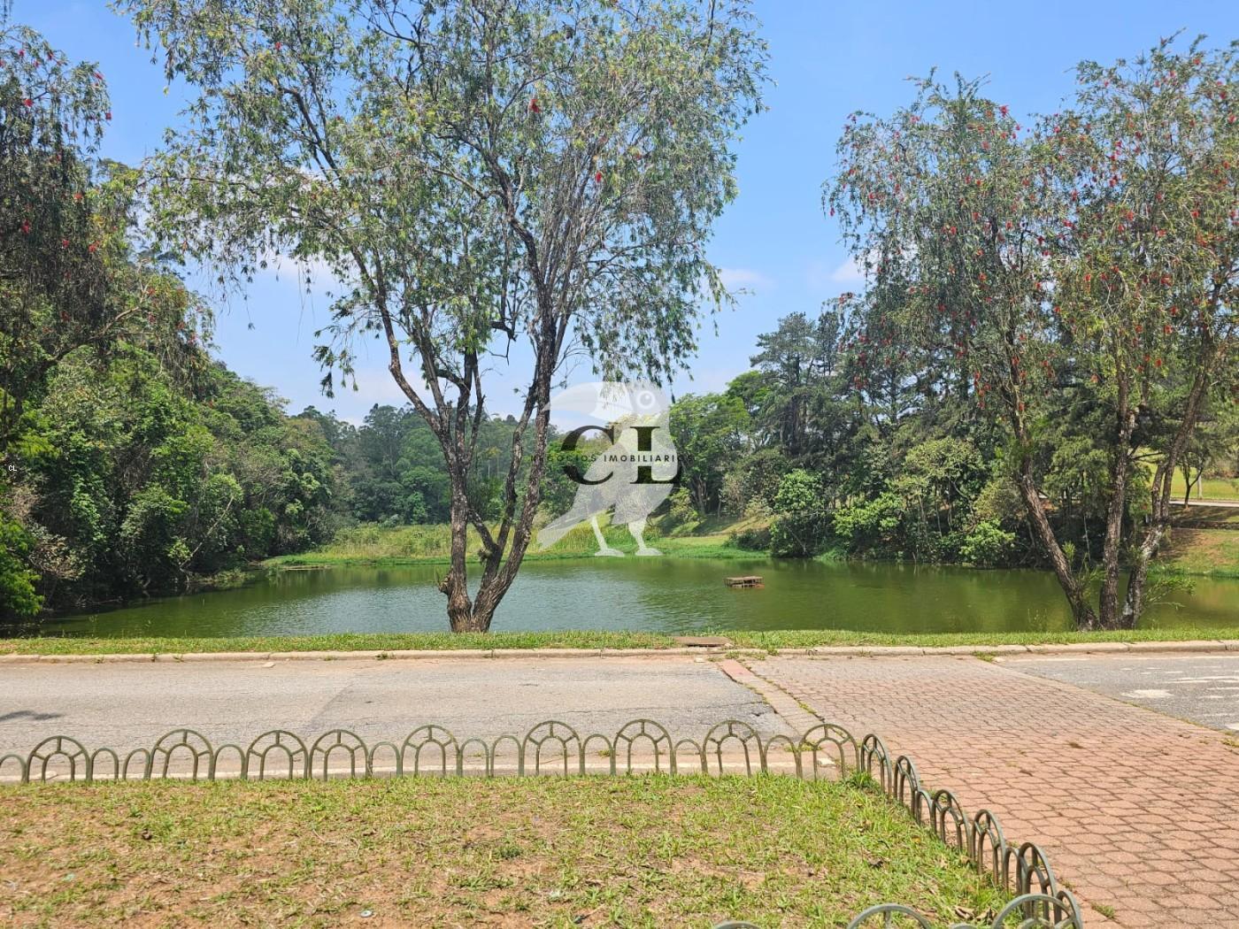 Terreno, 3889 m² - Foto 12