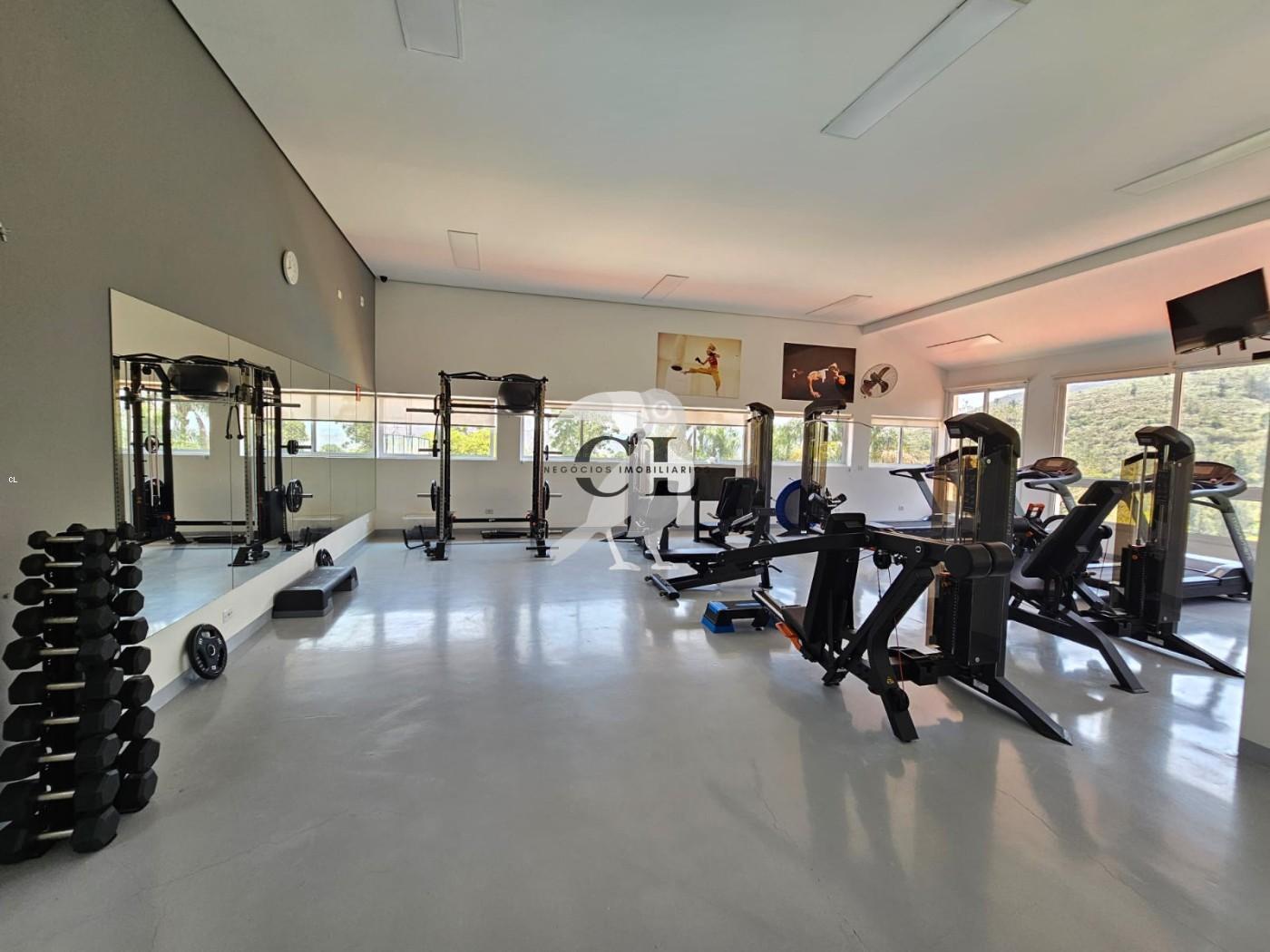 Terreno, 3889 m² - Foto 10