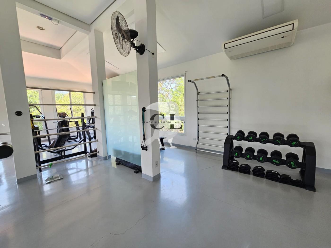 Terreno, 3889 m² - Foto 11