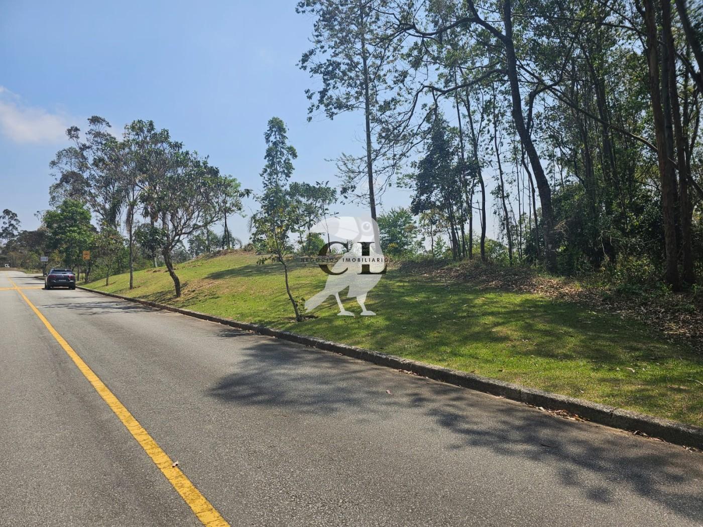 Terreno, 3889 m² - Foto 16