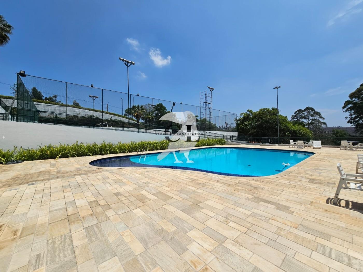 Terreno, 3889 m² - Foto 14