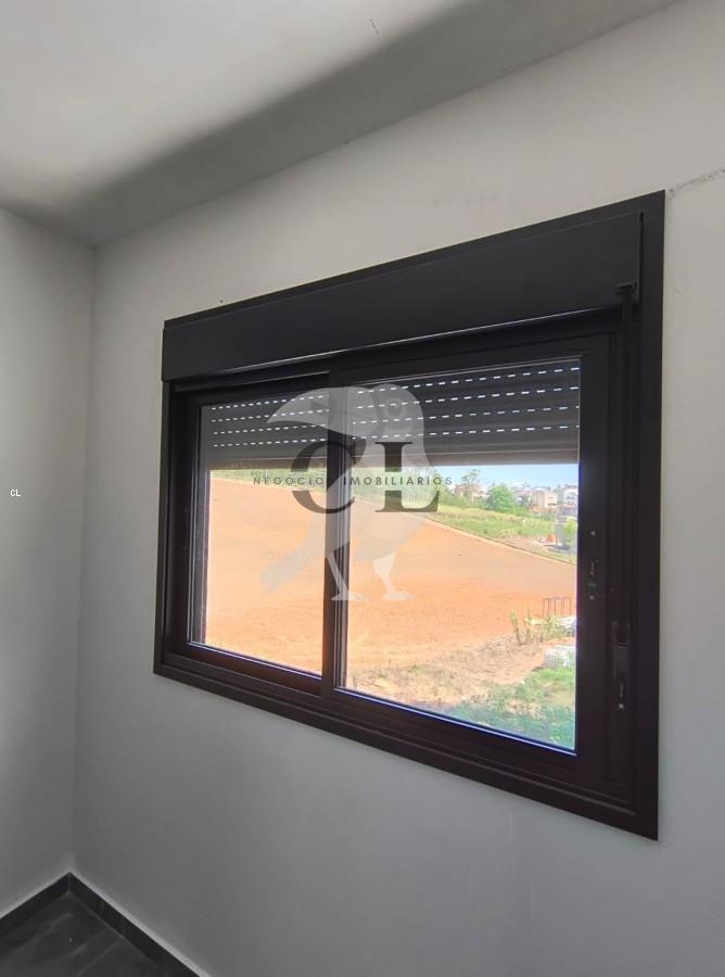 Casa, 3 quartos - Foto 29