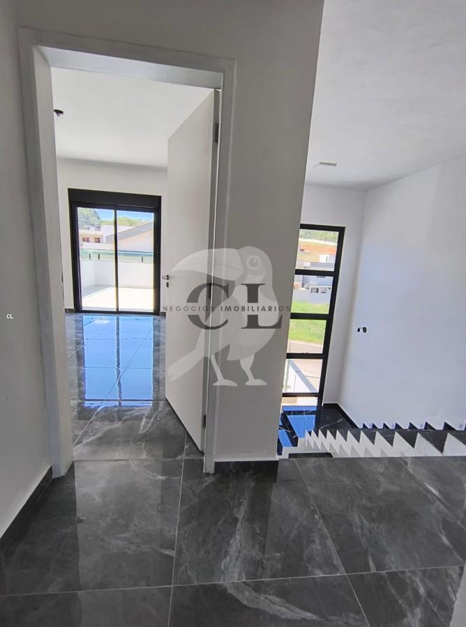 Casa, 3 quartos - Foto 21