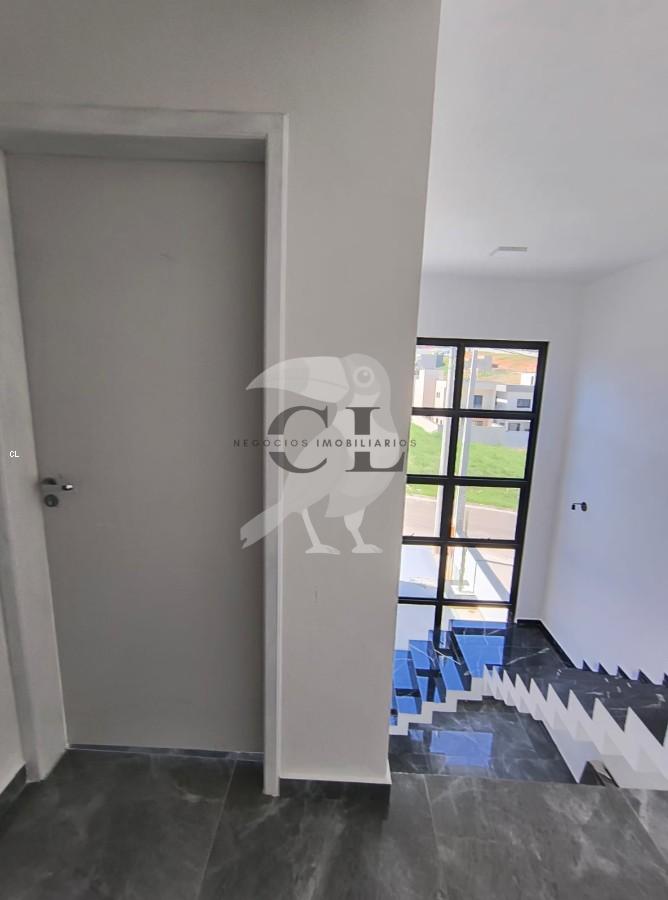 Casa, 3 quartos - Foto 23