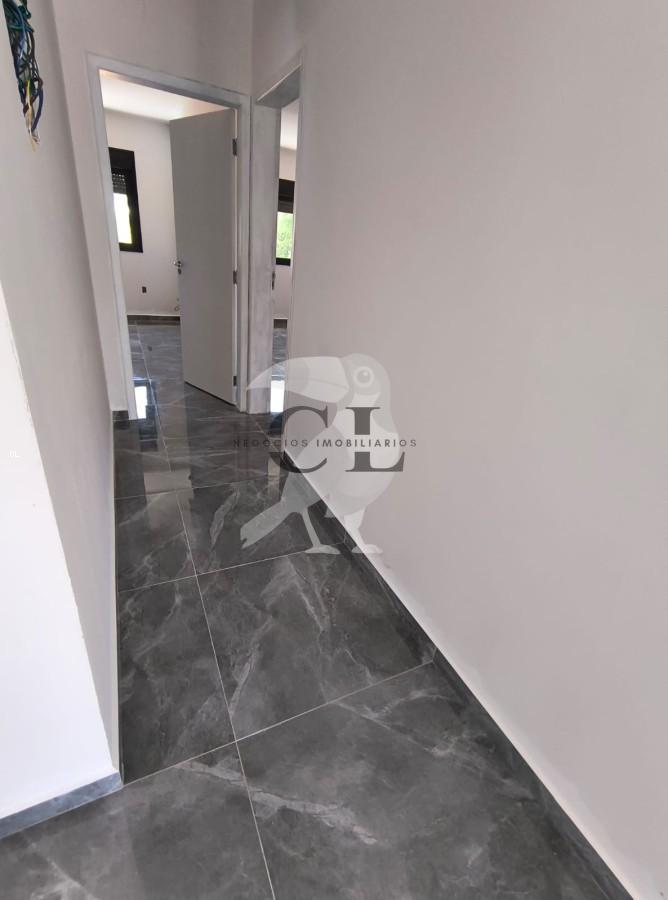 Casa, 3 quartos - Foto 33