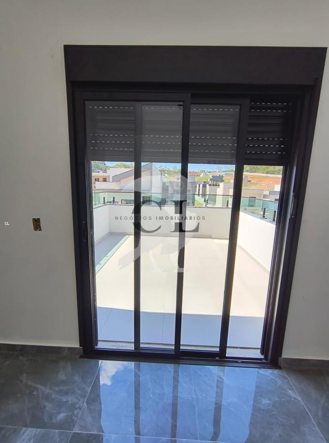 Casa, 3 quartos - Foto 31