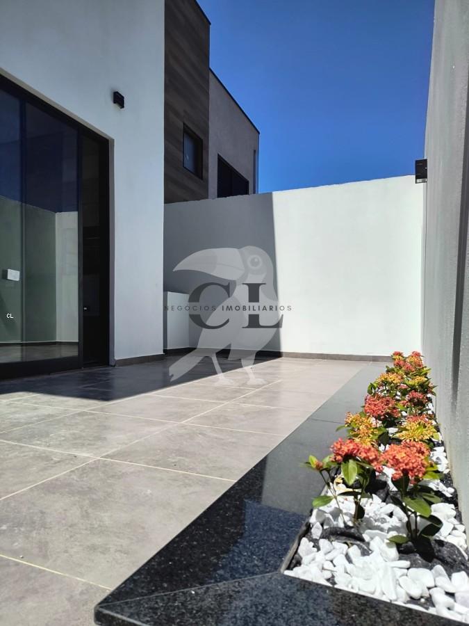 Casa, 3 quartos - Foto 16