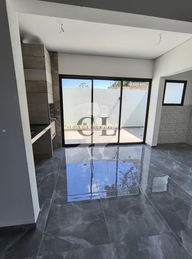 Casa, 3 quartos - Foto 15