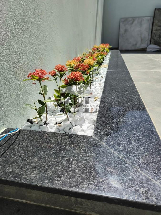 Casa, 3 quartos - Foto 17