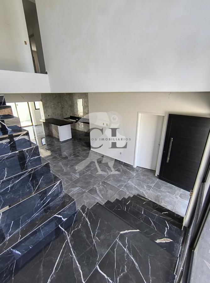 Casa, 3 quartos - Foto 19