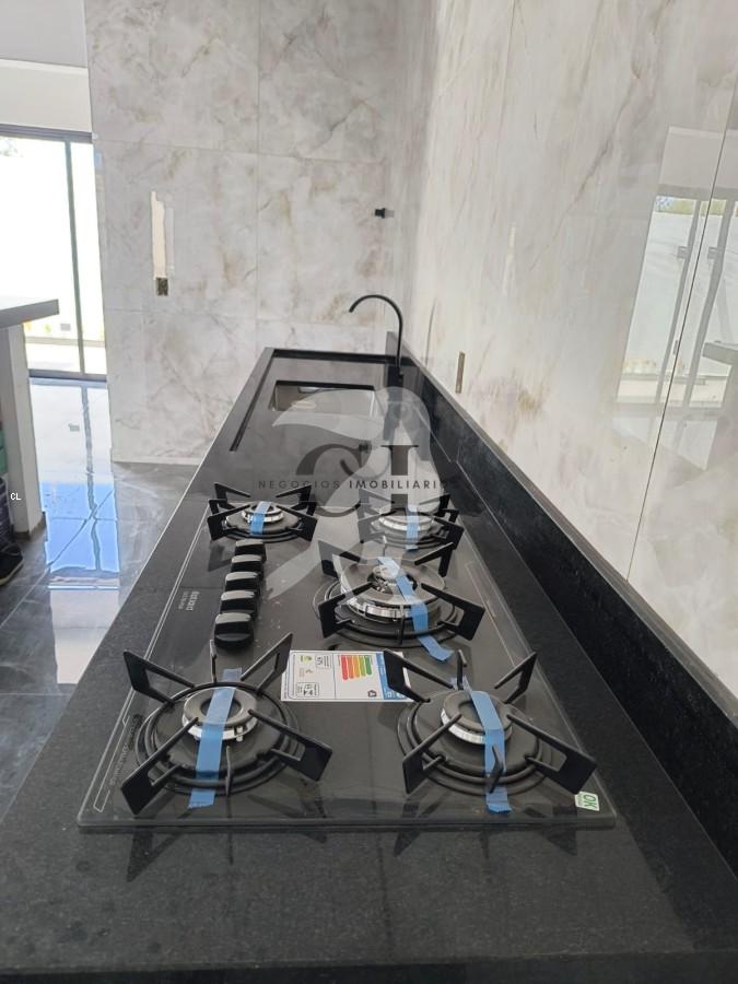 Casa, 3 quartos - Foto 13