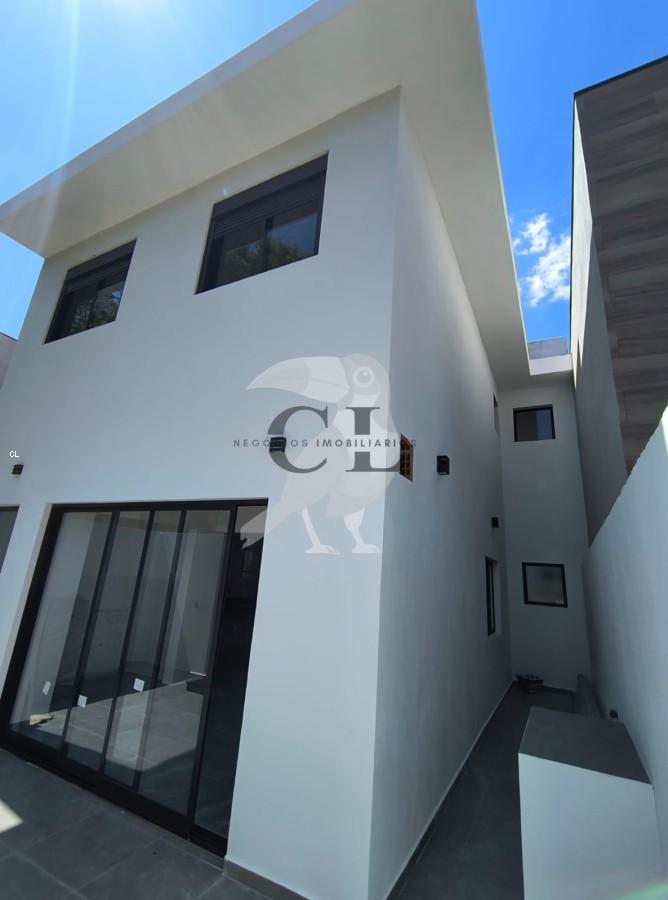 Casa, 3 quartos - Foto 34