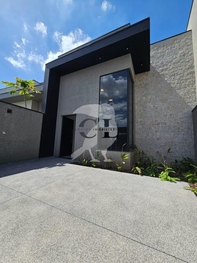 Casa, 3 quartos, 98 m² - Foto 4