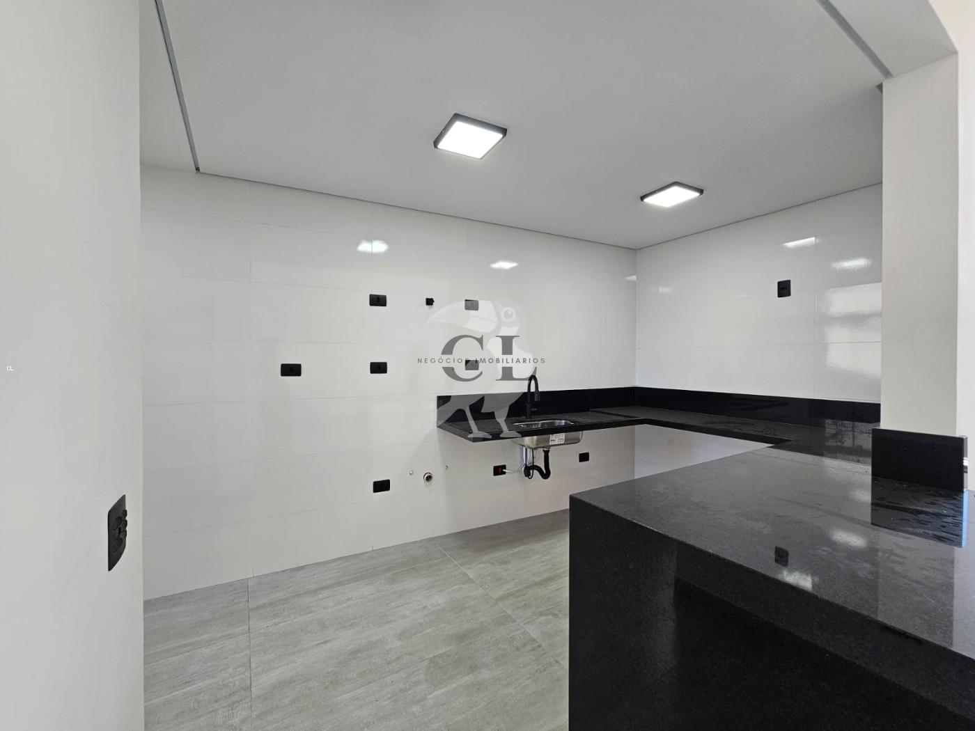 Casa, 3 quartos, 98 m² - Foto 6