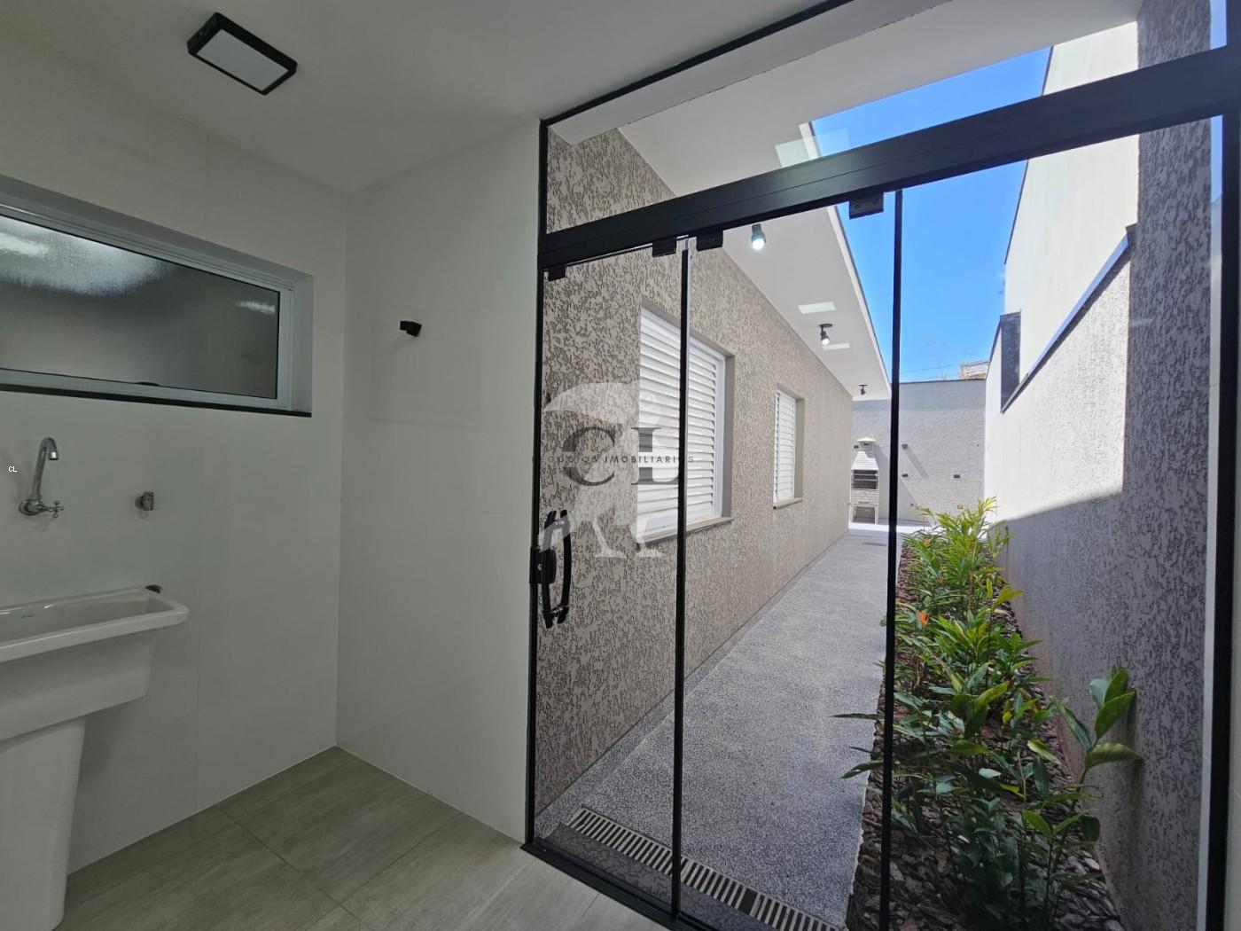 Casa, 3 quartos, 98 m² - Foto 7