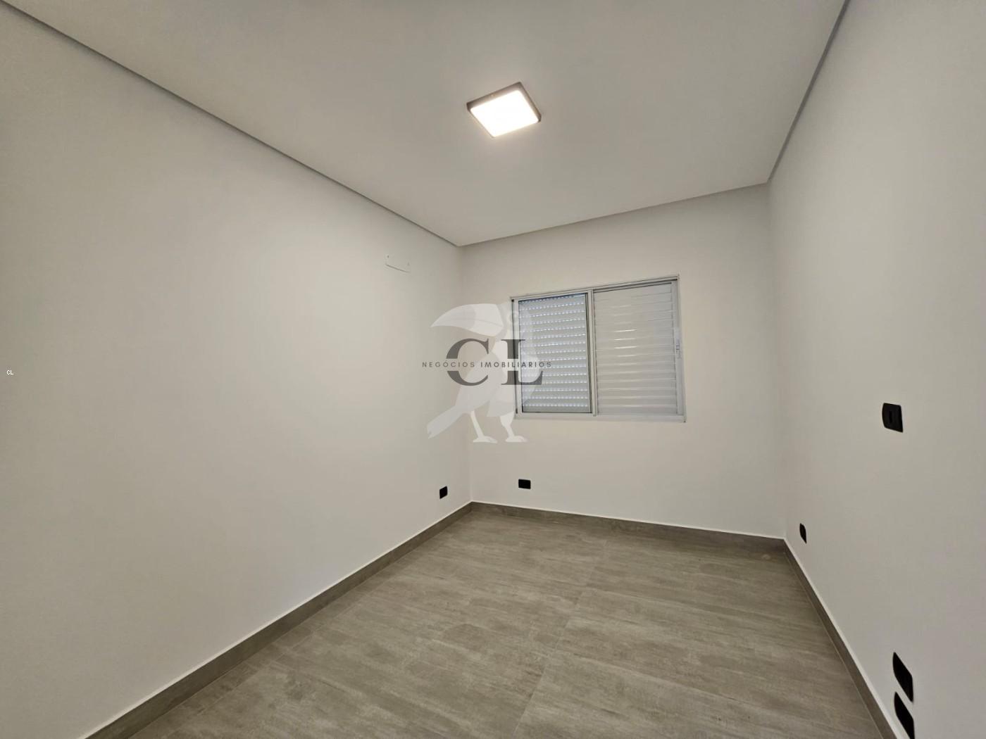 Casa, 3 quartos, 98 m² - Foto 11